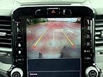 New 2026 Ram 2500 Tradesman Crew Cab 4x4 Pickup for sale #TG164716 - photo 21