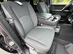 New 2026 Ram 2500 Tradesman Crew Cab 4x4 Pickup for sale #TG164716 - photo 24