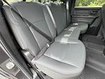 New 2026 Ram 2500 Tradesman Crew Cab 4x4 Pickup for sale #TG164716 - photo 25