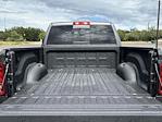 New 2026 Ram 2500 Tradesman Crew Cab 4x4 Pickup for sale #TG164716 - photo 28