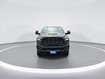 New 2026 Ram 2500 Tradesman Crew Cab 4x4 Pickup for sale #TG164716 - photo 3