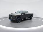 New 2026 Ram 2500 Tradesman Crew Cab 4x4 Pickup for sale #TG164716 - photo 4
