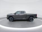New 2026 Ram 2500 Tradesman Crew Cab 4x4 Pickup for sale #TG164716 - photo 5