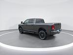 New 2026 Ram 2500 Tradesman Crew Cab 4x4 Pickup for sale #TG164716 - photo 6