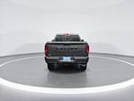 New 2026 Ram 2500 Tradesman Crew Cab 4x4 Pickup for sale #TG164716 - photo 7