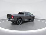 New 2026 Ram 2500 Tradesman Crew Cab 4x4 Pickup for sale #TG164716 - photo 8