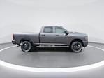 New 2026 Ram 2500 Tradesman Crew Cab 4x4 Pickup for sale #TG164716 - photo 9