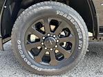 New 2026 Ram 2500 Tradesman Crew Cab 4x4 Pickup for sale #TG164717 - photo 10