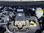 New 2026 Ram 2500 Tradesman Crew Cab 4x4 Pickup for sale #TG164717 - photo 11