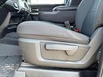 New 2026 Ram 2500 Tradesman Crew Cab 4x4 Pickup for sale #TG164717 - photo 13