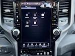 New 2026 Ram 2500 Tradesman Crew Cab 4x4 Pickup for sale #TG164717 - photo 18