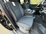 New 2026 Ram 2500 Tradesman Crew Cab 4x4 Pickup for sale #TG164717 - photo 24