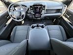 New 2026 Ram 2500 Tradesman Crew Cab 4x4 Pickup for sale #TG164717 - photo 26