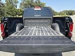 New 2026 Ram 2500 Tradesman Crew Cab 4x4 Pickup for sale #TG164717 - photo 27