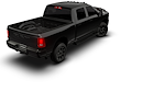 New 2026 Ram 2500 Tradesman Crew Cab 4x4 Pickup for sale #TG164717 - photo 7