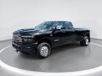 New 2026 Ram 3500 Laramie Crew Cab 4x4 DRW Pickup for sale #TG167141 - photo 1