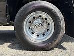 New 2026 Ram 3500 Laramie Crew Cab 4x4 DRW Pickup for sale #TG167141 - photo 10