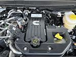 New 2026 Ram 3500 Laramie Crew Cab 4x4 DRW Pickup for sale #TG167141 - photo 11