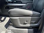 New 2026 Ram 3500 Laramie Crew Cab 4x4 DRW Pickup for sale #TG167141 - photo 13