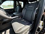 New 2026 Ram 3500 Laramie Crew Cab 4x4 DRW Pickup for sale #TG167141 - photo 14