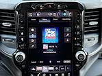 New 2026 Ram 3500 Laramie Crew Cab 4x4 DRW Pickup for sale #TG167141 - photo 17