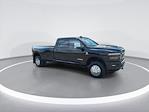 New 2026 Ram 3500 Laramie Crew Cab 4x4 DRW Pickup for sale #TG167141 - photo 2