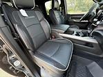 New 2026 Ram 3500 Laramie Crew Cab 4x4 DRW Pickup for sale #TG167141 - photo 21