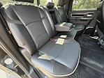 New 2026 Ram 3500 Laramie Crew Cab 4x4 DRW Pickup for sale #TG167141 - photo 22