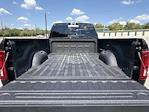 New 2026 Ram 3500 Laramie Crew Cab 4x4 DRW Pickup for sale #TG167141 - photo 23