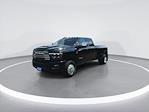 New 2026 Ram 3500 Laramie Crew Cab 4x4 DRW Pickup for sale #TG167141 - photo 4