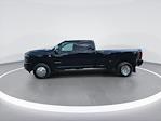 New 2026 Ram 3500 Laramie Crew Cab 4x4 DRW Pickup for sale #TG167141 - photo 5