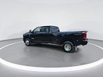 New 2026 Ram 3500 Laramie Crew Cab 4x4 DRW Pickup for sale #TG167141 - photo 6