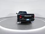 New 2026 Ram 3500 Laramie Crew Cab 4x4 DRW Pickup for sale #TG167141 - photo 7