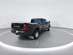 New 2026 Ram 3500 Laramie Crew Cab 4x4 DRW Pickup for sale #TG167141 - photo 8