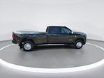 New 2026 Ram 3500 Laramie Crew Cab 4x4 DRW Pickup for sale #TG167141 - photo 9