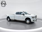 New 2026 Ram 3500 Laramie Crew Cab for sale #TG167142 - photo 8