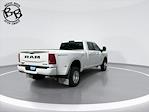 New 2026 Ram 3500 Laramie Crew Cab for sale #TG167142 - photo 9