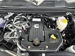 New 2026 Ram 3500 Laramie Crew Cab for sale #TG167142 - photo 11