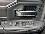 New 2026 Ram 3500 Laramie Crew Cab for sale #TG167142 - photo 12