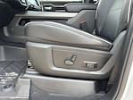 New 2026 Ram 3500 Laramie Crew Cab for sale #TG167142 - photo 13