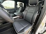 New 2026 Ram 3500 Laramie Crew Cab for sale #TG167142 - photo 14