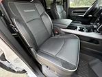 New 2026 Ram 3500 Laramie Crew Cab for sale #TG167142 - photo 21
