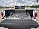 New 2026 Ram 3500 Laramie Crew Cab for sale #TG167142 - photo 23