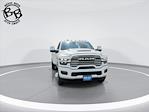 New 2026 Ram 3500 Laramie Crew Cab for sale #TG167142 - photo 2
