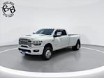New 2026 Ram 3500 Laramie Crew Cab for sale #TG167142 - photo 3