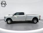 New 2026 Ram 3500 Laramie Crew Cab for sale #TG167142 - photo 4