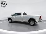 New 2026 Ram 3500 Laramie Crew Cab for sale #TG167142 - photo 5