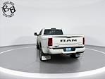 New 2026 Ram 3500 Laramie Crew Cab for sale #TG167142 - photo 6