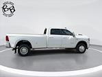 New 2026 Ram 3500 Laramie Crew Cab for sale #TG167142 - photo 7
