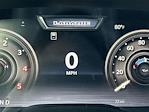 New 2026 Ram 2500 Laramie Crew Cab 4x4 Pickup for sale #TG171138 - photo 16